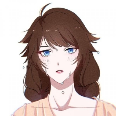 察隅福瑞交流群